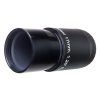 45115 levenhuk ra plossl 17mm eyepiece 05