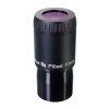 45115 levenhuk ra plossl 17mm eyepiece 00
