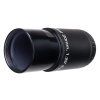 45116 levenhuk ra plossl 20mm eyepiece 05