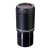 45116 levenhuk ra plossl 20mm eyepiece 00