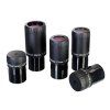 45117 levenhuk ra eyepiece plossl 25 1 25 01