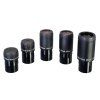45117 levenhuk ra eyepiece plossl 25 1 25 02