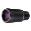 45117 levenhuk ra eyepiece plossl 25 1 25 04