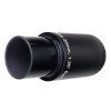 45117 levenhuk ra eyepiece plossl 25 1 25 05