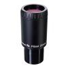 45117 levenhuk ra eyepiece plossl 25 1 25 00