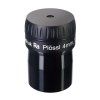 45110 levenhuk ra plossl 4mm eyepiece 00
