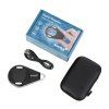 86553 levenhuk ergo 10 digital magnifier 01
