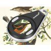 86553 levenhuk ergo 10 digital magnifier 03