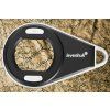 86553 levenhuk ergo 10 digital magnifier 04