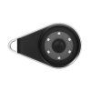 86553 levenhuk ergo 10 digital magnifier 05