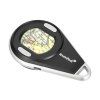 86553 levenhuk ergo 10 digital magnifier 00