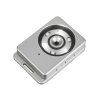 86554 levenhuk ergo 20 digital magnifier 06