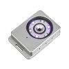 86554 levenhuk ergo 20 digital magnifier 07