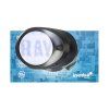 86555 levenhuk ergo 30 digital magnifier 11