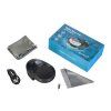86555 levenhuk ergo 30 digital magnifier 01