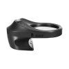 86555 levenhuk ergo 30 digital magnifier 05