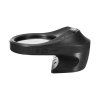 86555 levenhuk ergo 30 digital magnifier 06