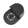 86555 levenhuk ergo 30 digital magnifier 07