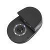 86555 levenhuk ergo 30 digital magnifier 08