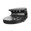 86555 levenhuk ergo 30 digital magnifier 09