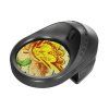 86555 levenhuk ergo 30 digital magnifier 00