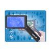 86556 levenhuk ergo 40 digital magnifier 10
