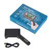 86556 levenhuk ergo 40 digital magnifier 01