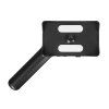 86556 levenhuk ergo 40 digital magnifier 03