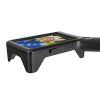 86556 levenhuk ergo 40 digital magnifier 04