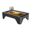 86556 levenhuk ergo 40 digital magnifier 05