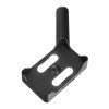 86556 levenhuk ergo 40 digital magnifier 06