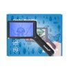 86556 levenhuk ergo 40 digital magnifier 07