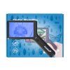 86556 levenhuk ergo 40 digital magnifier 08