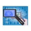 86556 levenhuk ergo 40 digital magnifier 09