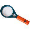 levenhuk labzz magnifier with compass mg1 6gKnuUO