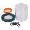 lvh labzz c1 insect can 05