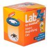 lvh labzz c1 insect can 08