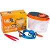 levenhuk labzz insect can c3 01