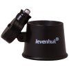 levenhuk zeno gem m3 Qm9fxfs