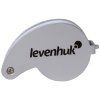 LVH zeno gem m5 05