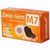 LVH zeno gem m7 01