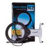 lvh zeno vizor n2 magnifier 01