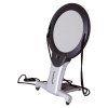 lvh zeno vizor n2 magnifier 02