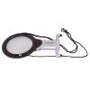 lvh zeno vizor n2 magnifier 04
