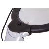 lvh zeno vizor n2 magnifier 05