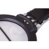 lvh zeno vizor n2 magnifier 06