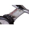 lvh zeno vizor n2 magnifier 07