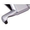 lvh zeno vizor n2 magnifier 08