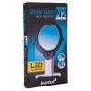 lvh zeno vizor n2 magnifier 09