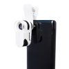 74111 levenhuk pocket microscope zeno cash zc8 03